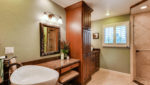 Use - 15 Master Bath