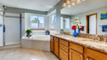 Use 15 Master Bathroom