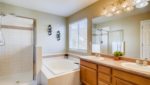 Use 15 Master Bathroom