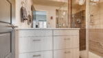 Use 15 Master Bathroom
