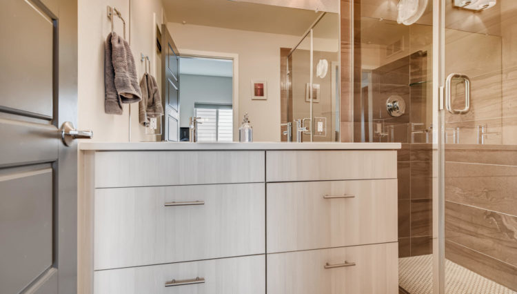 Use 15 Master Bathroom