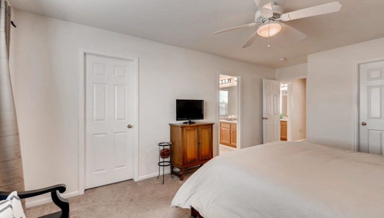 Use 15 Master Suite