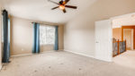 Use 15 Master Suite
