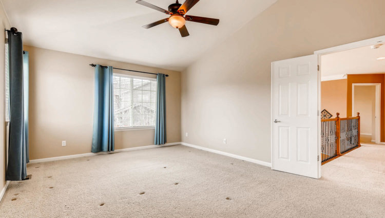 Use 15 Master Suite