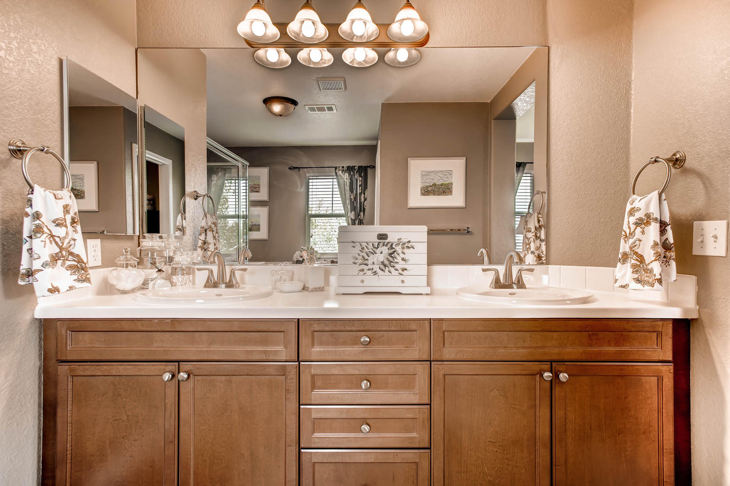 Use - 15 - Master bath