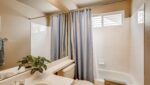 Use 15 Upstairs Bath