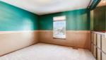 Use 16 4th Bedroom