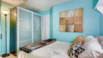 Use 16 Basement Bedroom