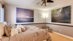 Use - 16 Bedroom 2