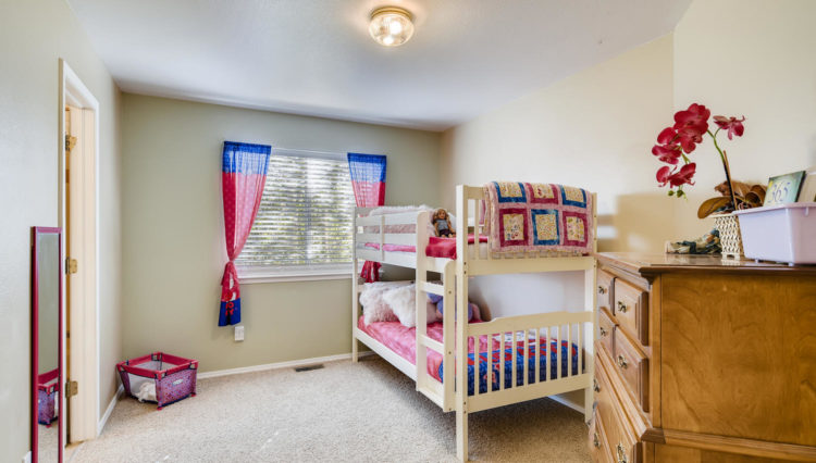Use 16 Bedroom 2