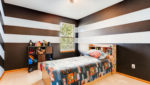 Use 16 Bedroom 2