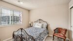 Use 16 Bedroom 2