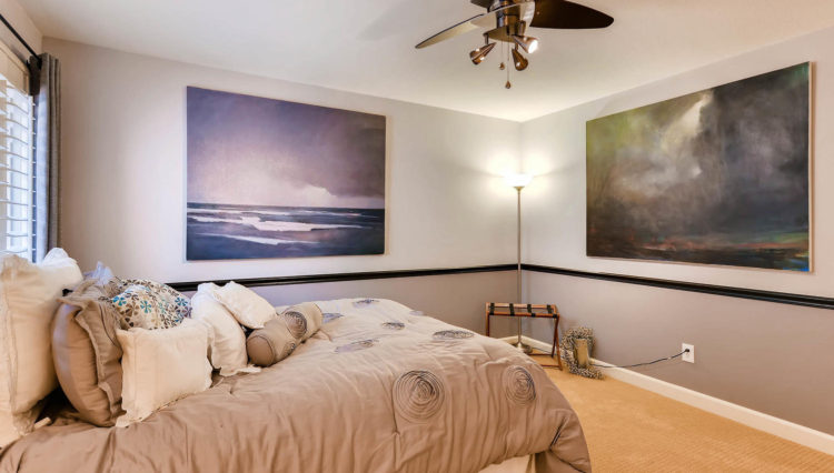 Use - 16 Bedroom 2