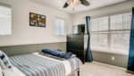 Use 16 Bedroom 3