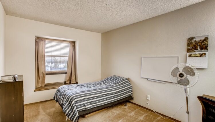 Use 16 Bedroom