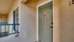 Use 16 Front Door
