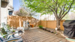 Use 16 Front Patio