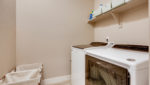 Use 16 Laundry Room