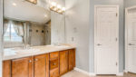 Use 16 Master Bath