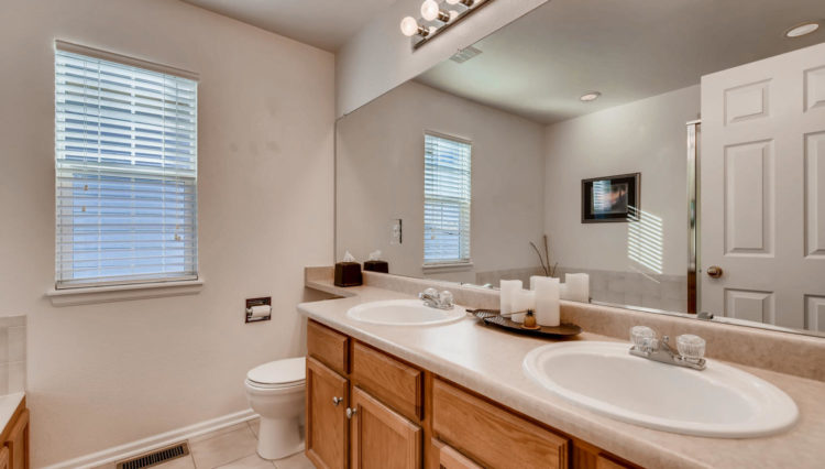 Use 16 Master Bath