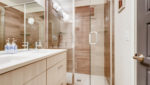 Use 16 Master Bathroom