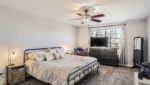 Use 16 Master Suite