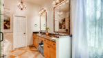 Use 16 Remodeled Master Bath