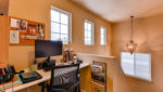 Use - 16 Work Space