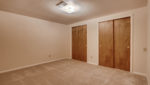 Use 17 5th Bedroom
