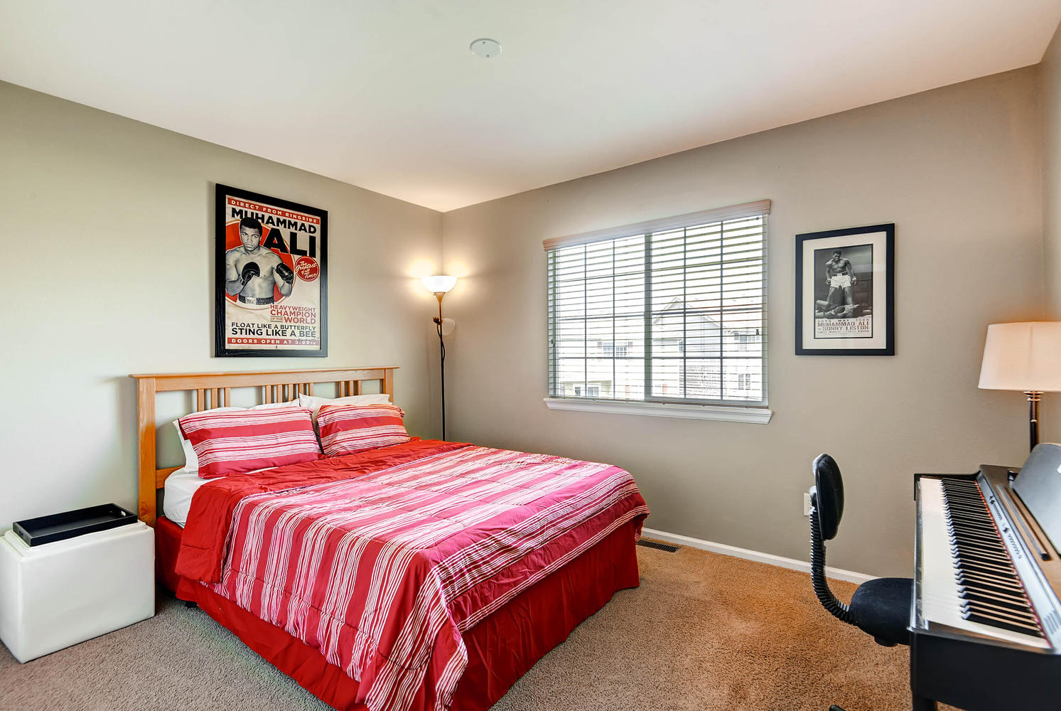 Use - 17 - Bed2