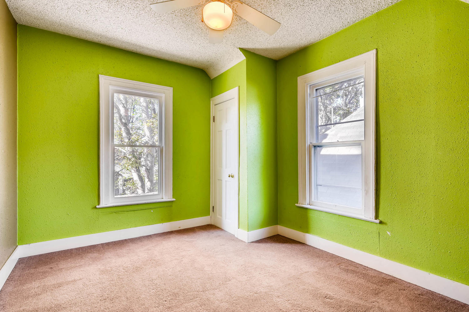 Use - 17 Bedroom 2