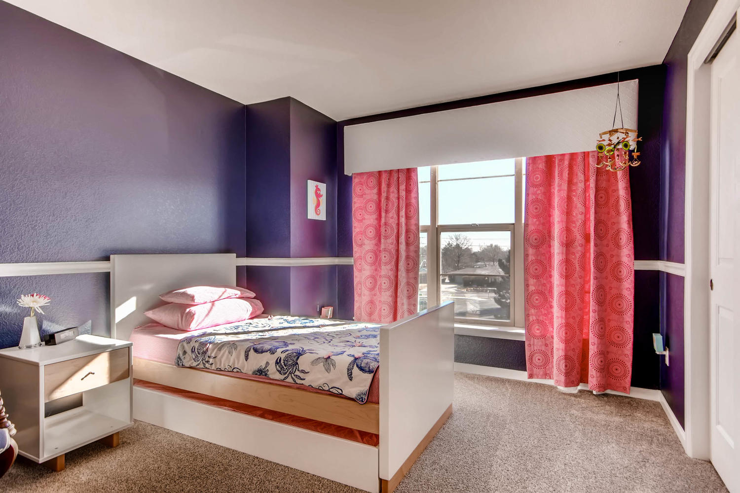 Use - 17 - Bedroom 2