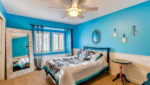 Use - 17 Bedroom 3