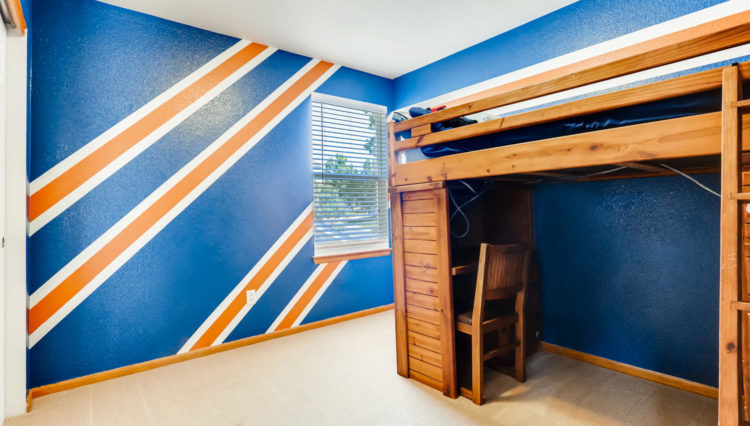 Use 17 Bedroom 3