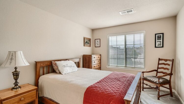 Use 17 Bedroom 3