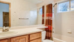 Use 17 Bedroom 4 En Suite Bath