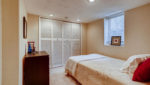 Use 17 Lower Bedroom 3