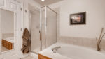 Use 17 Master Bath