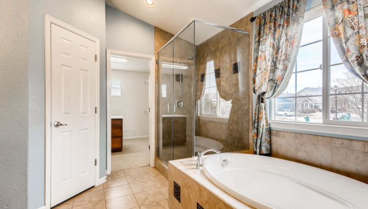 Use 17 Master Bath