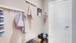 Use 17 Mudroom