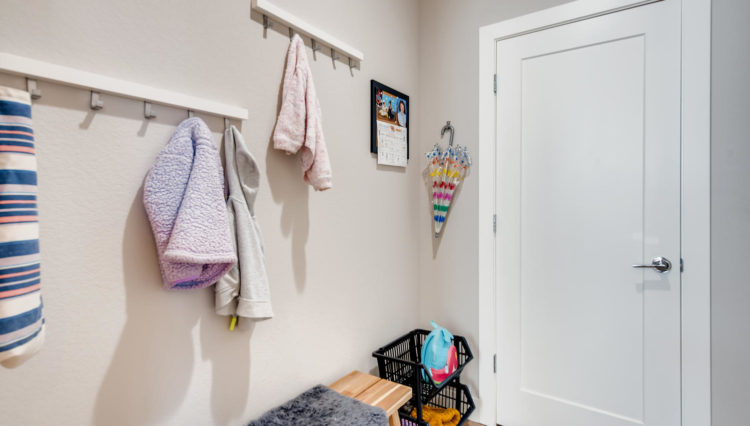 Use 17 Mudroom