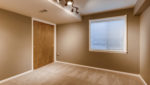 Use 18 6th Bedroom
