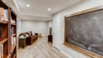Use 18 Finished Basement