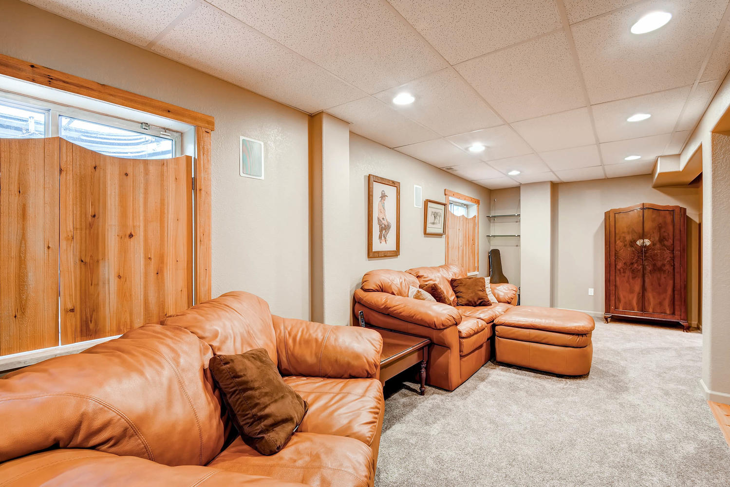 use-18-finished-basement