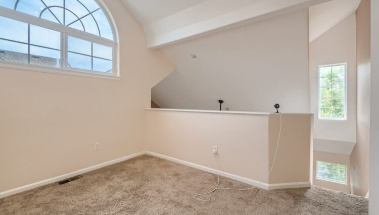 Use 18 Loft