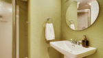 Use 18 Lower Bathroom