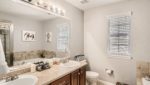 Use 18 Master Bath