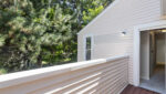 Use 18 - Private Balcony