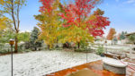 Use - 19 Backyard