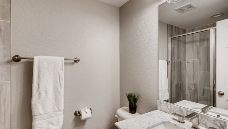 Use 19 Basement Bath